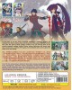 ENG DUB * LOG HORIZON SEASON 1-3 VOL.1-62 END+SPECIAL
